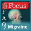 Migraine FAQ