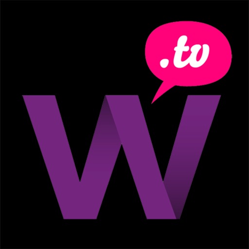 Waaau TV