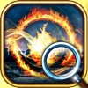 Divergent - Hidden Object Adventure