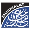 Muamalat