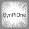 SynPiOne