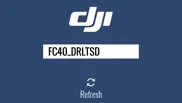 dji fc40 iphone images 1