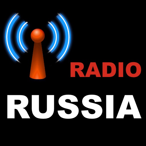 Russia Radio