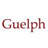 Guelph Transit