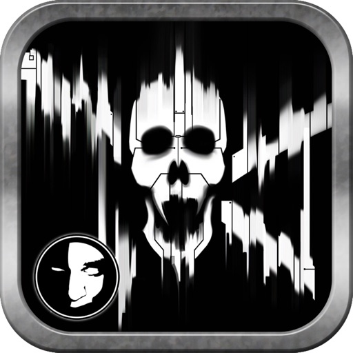 Hope Pirates - The Legend Of The Blade Surfers - Free Mobile Edition icon