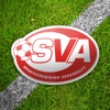 SVA Assendelft