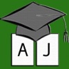 BlackJack Teacher icon