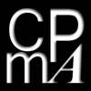 CPMA MS