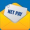 Net Pay Salary Calculator is an elegant four function net earnings calculator designed to be intuitive and dependable