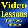 Video Tips for iPhone - Help by Worth Godwin