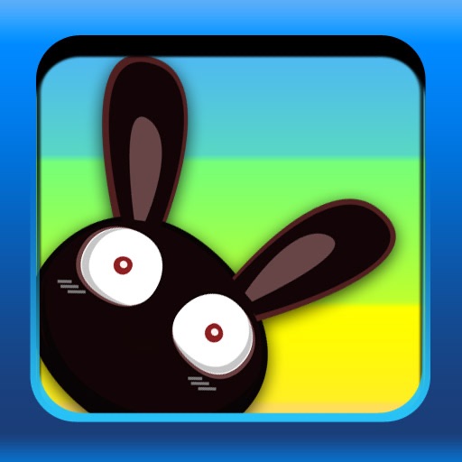 EZ Bunny icon