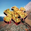 Scenic Landscape Puzzles