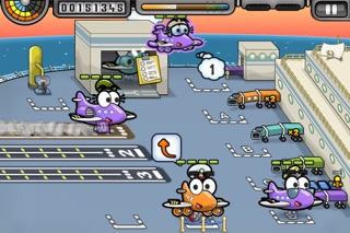 Airport Mania 2: Wild... screenshot1