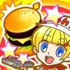 Oh!BURGER