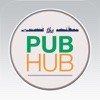 Pub Hub