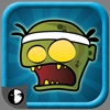 Run Zombie Run - Full Mobile Edition