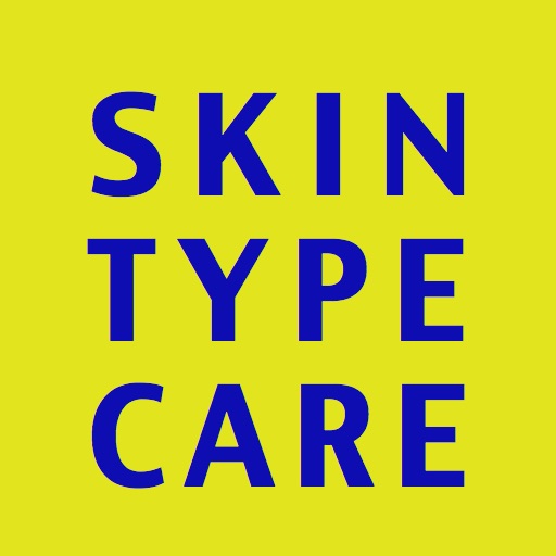 Skin Type Care