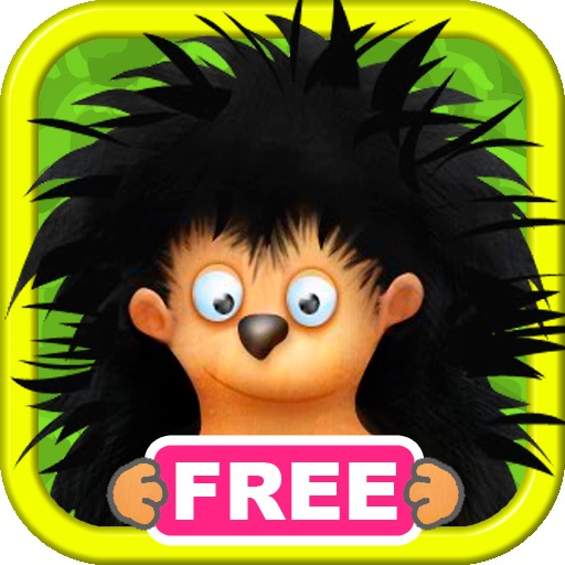 Frodo Free iOS App