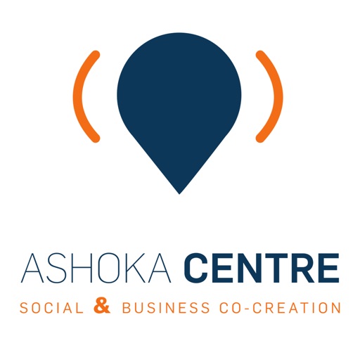 ASHOKA Centre