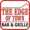 The Edge of Town Bar & Grille