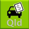 Queensland Drive Away Price Calculator