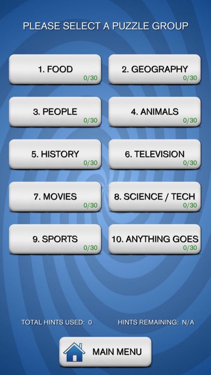 Wordgenuity Super Word Jumble