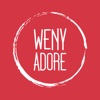 Weny Adore