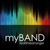 myBAND eng