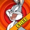 Looney Tunes Scene and Sound Machine Free