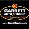 Garrett Auto & Truck Service