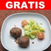 Hackfleisch Gourmet Rezepte gratis