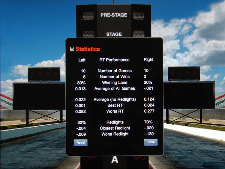 XLDragPRO screenshot-3