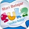 BelajarSukuKata