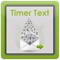 ** Very Popular Amongst Users Who wish to set up early messages and time them to be sent on a particular date and time