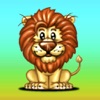 Virtual Lion icon
