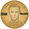 iCoin Collector