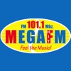 Mega Hit FM