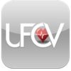 UFCV