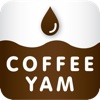 CoffeeYam