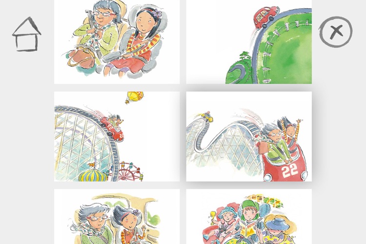 Click Clack screenshot-3