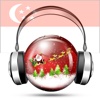 Singapore Xmas Radio