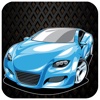 Stunt Car Racing Pro Game