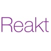 Reakt