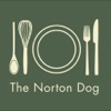 The Norton Dog