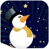 Super Snow Globe icon