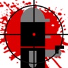 Killer Shooting Sniper X - the top game for Clear Vision training - iPhoneアプリ