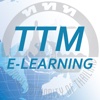 Thai Travel E-Learning