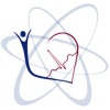 Istituto Cardiologico Celentano