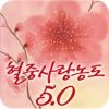 혈중사랑농도 5.0