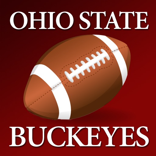 Ohio State Buckeyes Trivia, News and More Icon